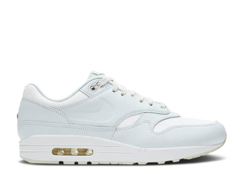 AIR MAX 1 ASPARAGUS